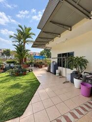 Serangoon Garden Estate (D19), Semi-Detached #634645531